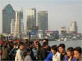 Shanghai (156)